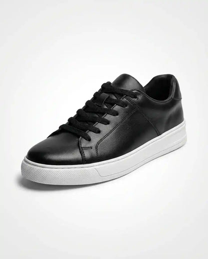 Zenith Black Cuir 2026 - Homme de Classe