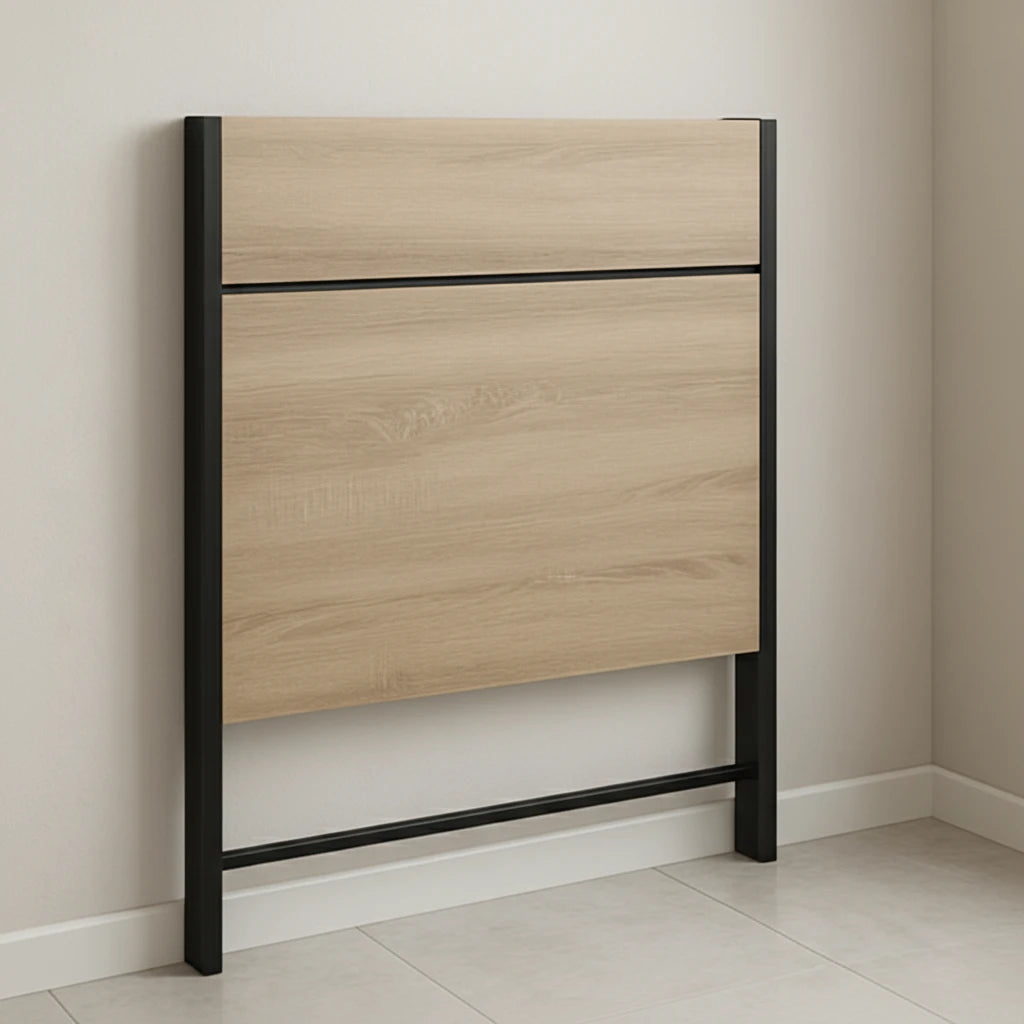 مكتب قابل للطي