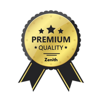 Zenith Collection