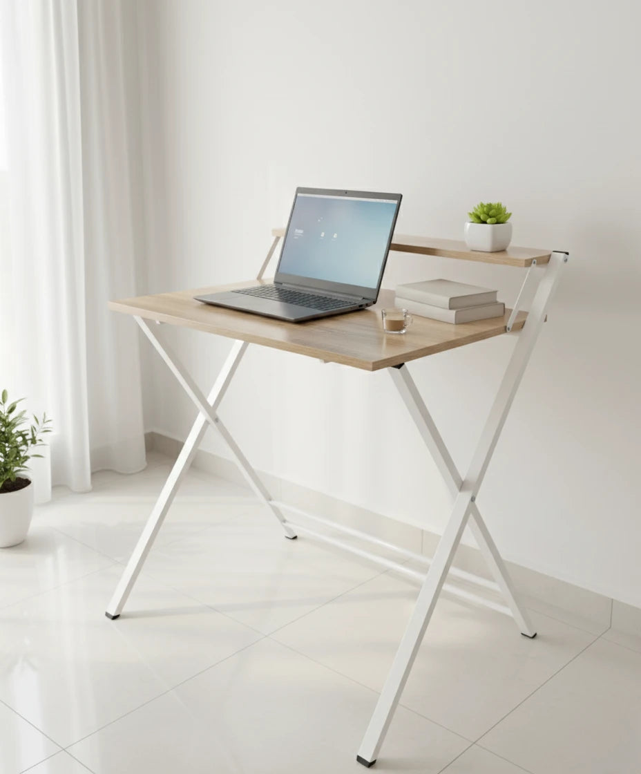 مكتب قابل للطي