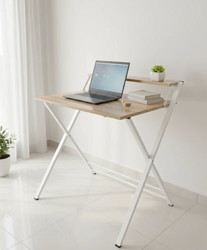 مكتب قابل للطي